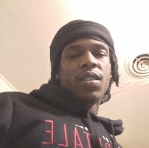 Meet your Posher, Chase